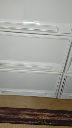 【片づけ】水着類の記事動画