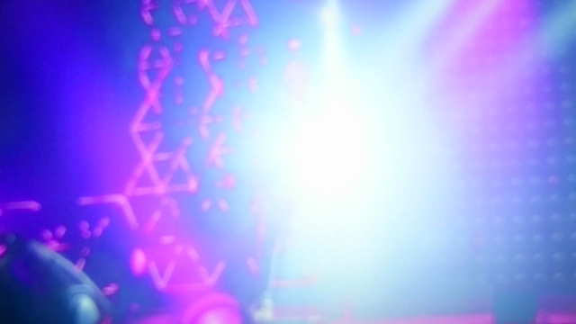 今さらですが・・・の記事動画