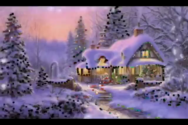 merry Xmas☆の記事動画