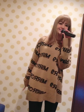 マッキーの歌大好きの記事動画