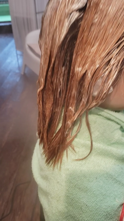 原宿クードヴァン術式よりの記事動画