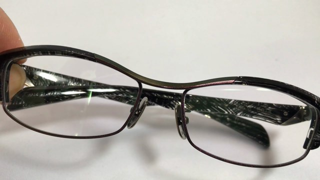 REAL RF195 TAG Ⅵ  カラー02・06・07入荷しました！の記事動画