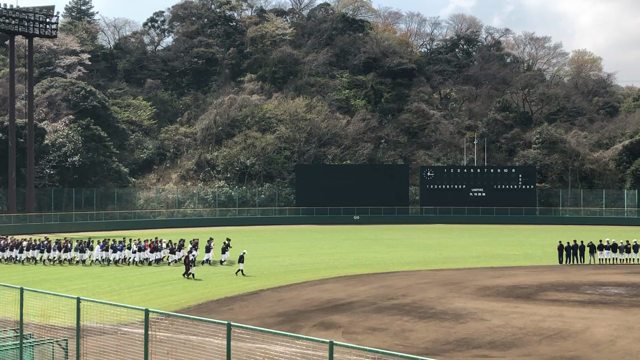 全体練習の記事動画