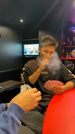 Yahooショッピング出店記念祭開催中！の記事動画