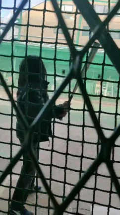 初！の記事動画