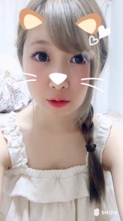 (ノ)･ω･(ヾ)＜韓国のみなさまの記事動画