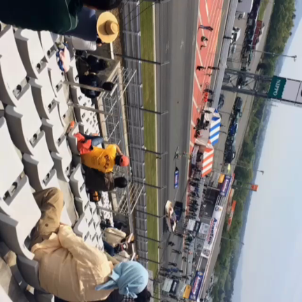 AMEFES 2015！の記事動画