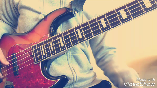 クリスマスイブ。カツオの記事動画