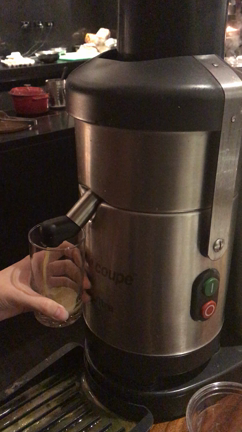 とある朝食バイキング事件簿の記事動画