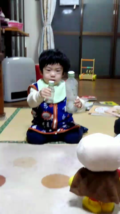 妊婦検診の記事動画