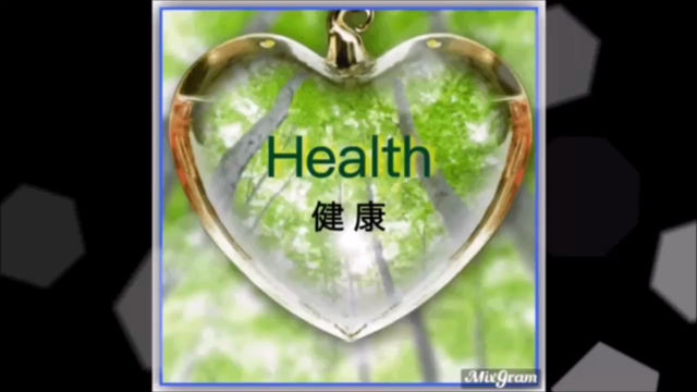 夢屋オンラインマルシェ「健康」の部の記事動画