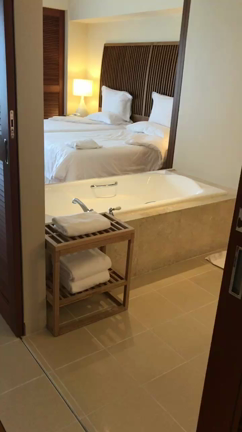 Okinawa@PRESSの記事動画