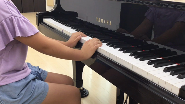 望月メソッドで育つ生徒達　の記事動画