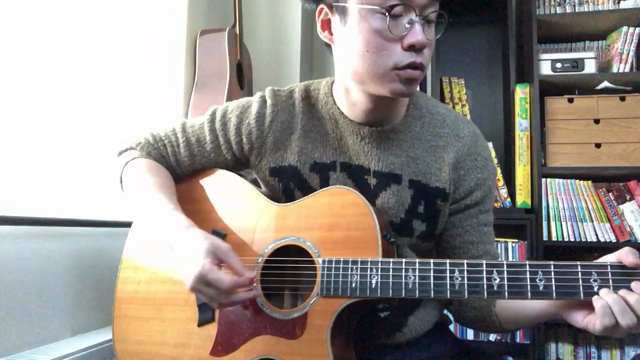 2020。の記事動画