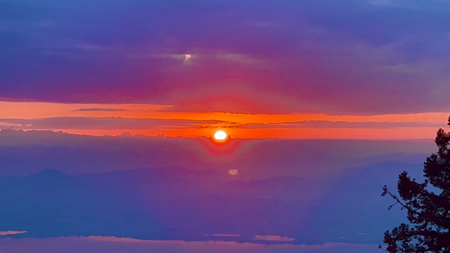 お釈迦様が入滅されたひの記事動画