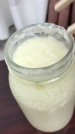 2021年に起こった私の『あわうた』ミラクル〜伊勢の風カレッジスペシャル　番外編〜の記事動画