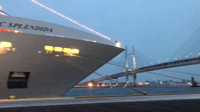 中国の記事動画