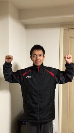 血流アップ‼️の記事動画