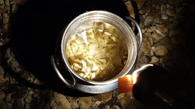 赤ちゃん連れキャンプ0才キャンパー！！の記事動画