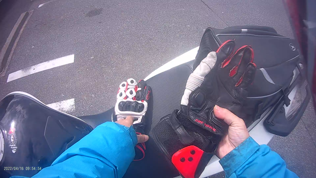 amazonr7の長い日の記事動画