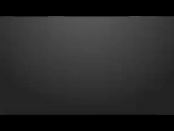 歌舞伎町セントラルのスクリーンに…V(^_^)Vの記事動画