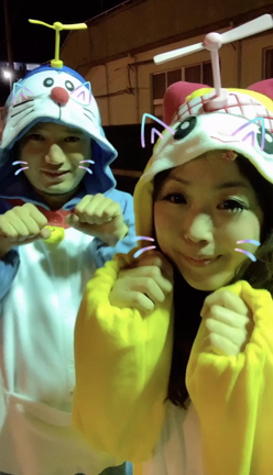 本日22時から生放送MCするよ❣️の記事動画