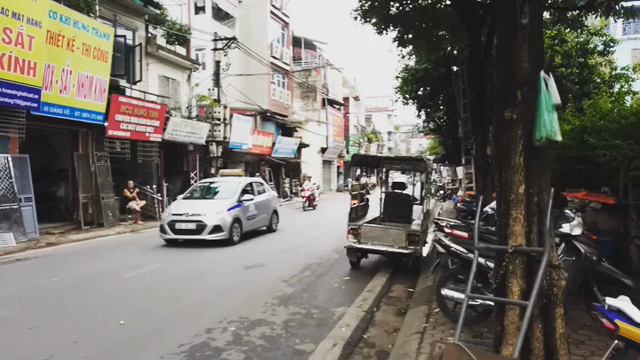 ベトナム社員旅行を動画でお届け【1日目・2日目】の記事動画