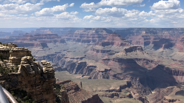 アメリカ旅行記③の記事動画