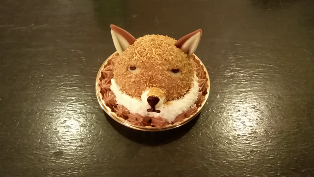 【健太】バグバス(写真18枚)の記事動画