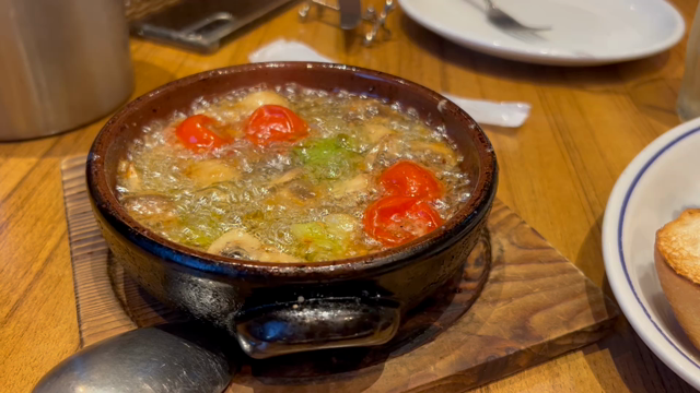 マイバースデーパーティーの記事動画