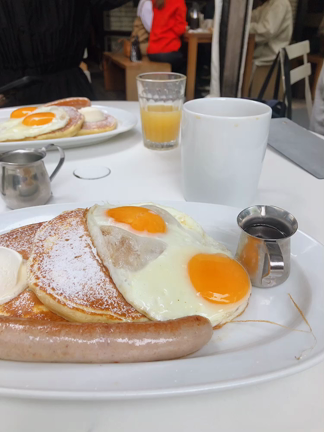 おちこば　#六本木安いネイルの記事動画