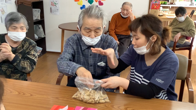 2023/02/03の記事動画