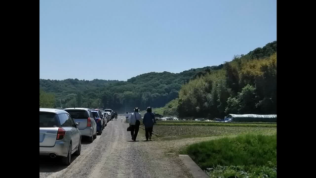 「国際盲導犬デーin神戸」に行ってきましたの記事動画