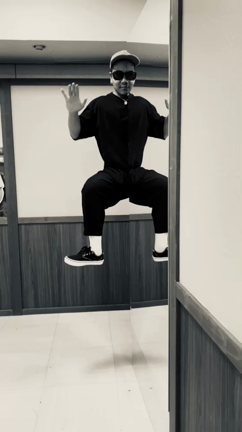 『お母さんより大切な人を探すのが人生なんです』の記事動画