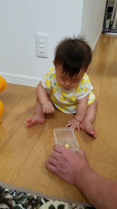 自分の時間がなかなか取れない人への記事動画