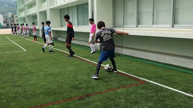 進化した人とはの記事動画