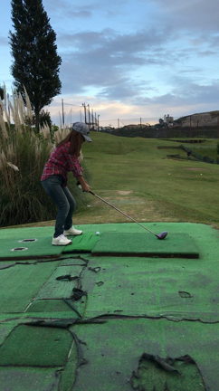 マイブーム   ゴルフの記事動画