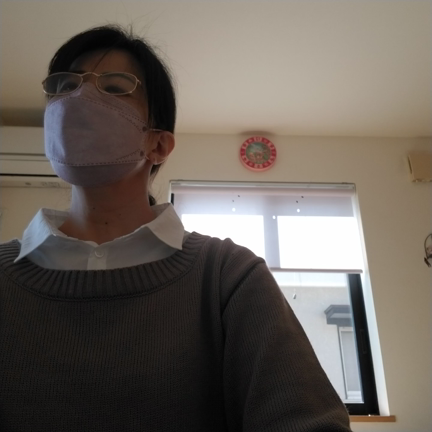 レッスンの合間に発表会の準備をしています♡の記事動画