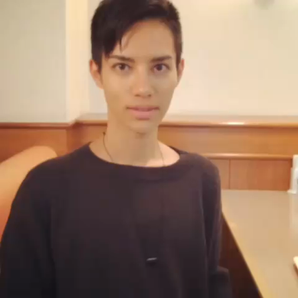 Qさま！！の記事動画