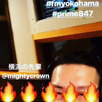 昨夜のプライムタイム！の記事動画