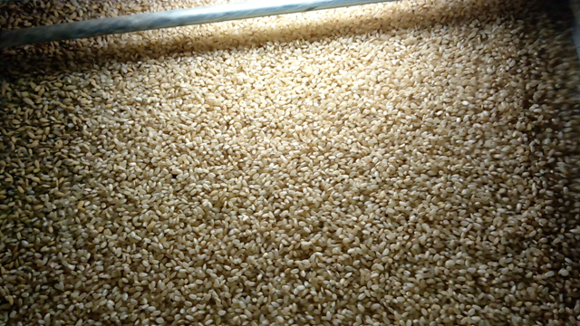 まだまだ終わらない仕事の記事動画