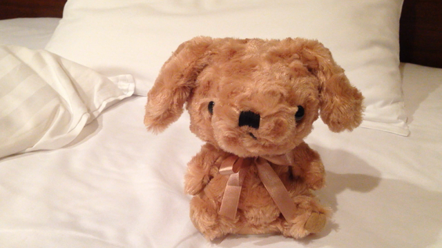 欲しかった私の秘書の登場 ☆の記事動画