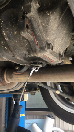 月末の作業内容…の記事動画