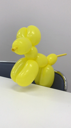 こどもの日に(^^)の記事動画