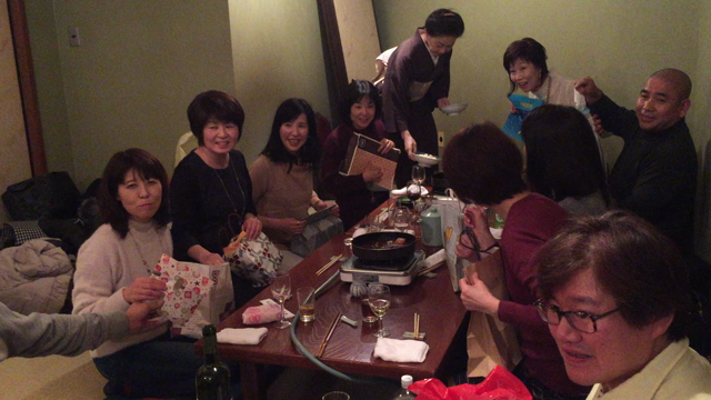 本当は教えたいけど、、、教えたくないお店の記事動画