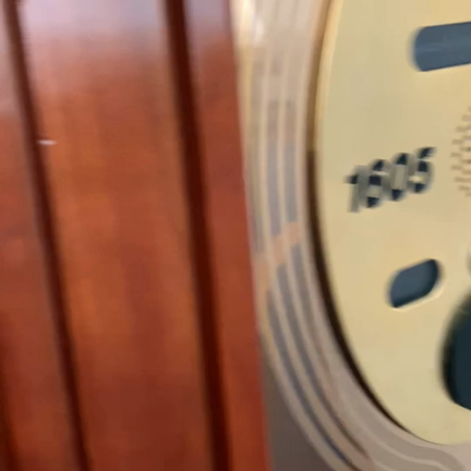 【ドバイ】ブルジュアルアラブ  お部屋紹介の記事動画