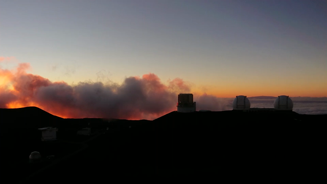 【５】家族結成20周年Hawaii旅の記事動画