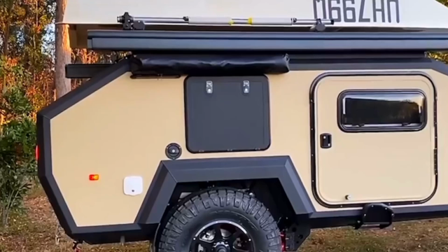 コロナの影響を受けないはリスクの記事動画