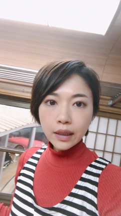 撮影中！の記事動画