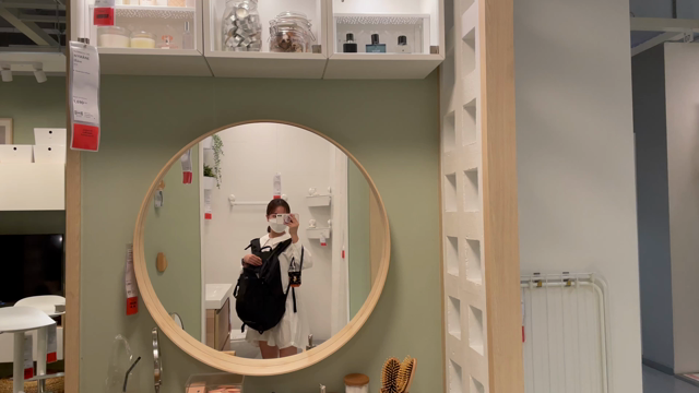 バンコクのIKEAに行ってきました！の記事動画